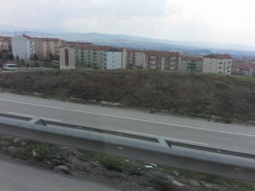 20150324_122813.jpg