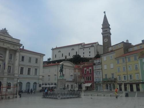 20140912_110657.jpg