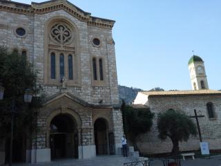 20140609_201146.jpg