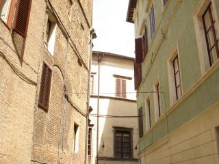 DSC04664.JPG