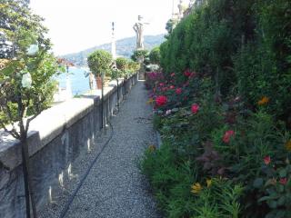 20140607_181434.jpg
