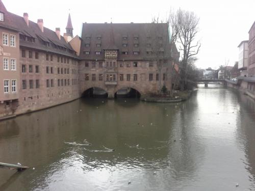 20141215_120422.jpg