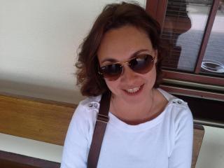 20140617_182730.jpg