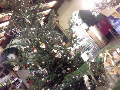 20141211_184946.jpg