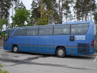 DSC05005.JPG