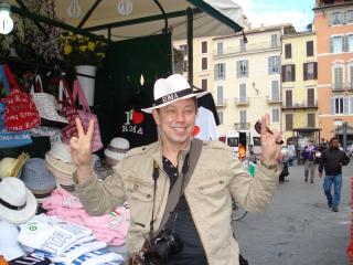 DSC04471.JPG