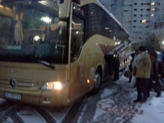20131122_103804.jpg