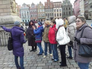 20131124_134442.jpg