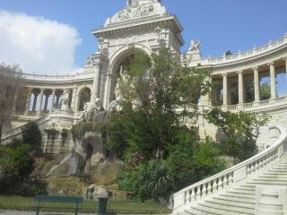 20140610_182045.jpg