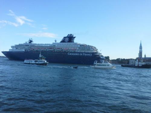 20140911_193312.jpg