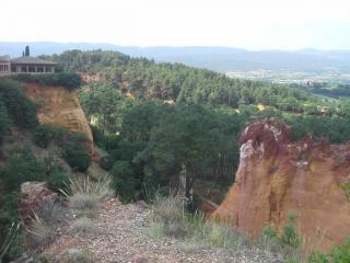 20140612_183644.jpg