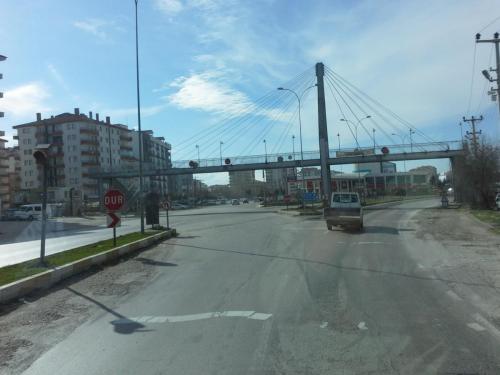 20150326_081949.jpg
