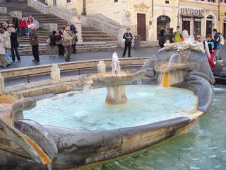 DSC04444.JPG