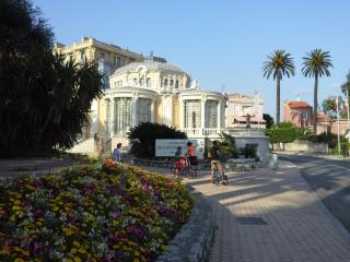 20140609_205206.jpg