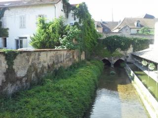 20140614_194849.jpg