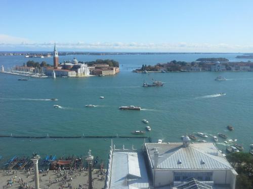20140911_175117.jpg