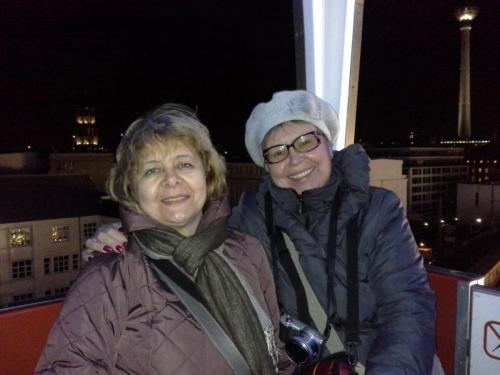 20141207_173657.jpg