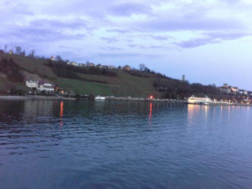 20141213_164605.jpg