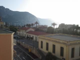 20140609_092146.jpg