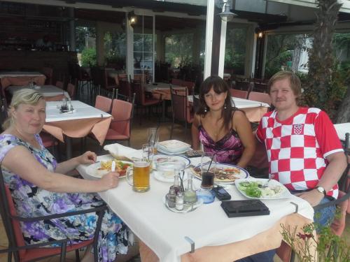 20140917_171623.jpg