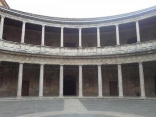 20140326_123902.jpg