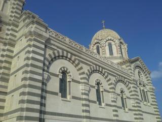 20140610_203730.jpg