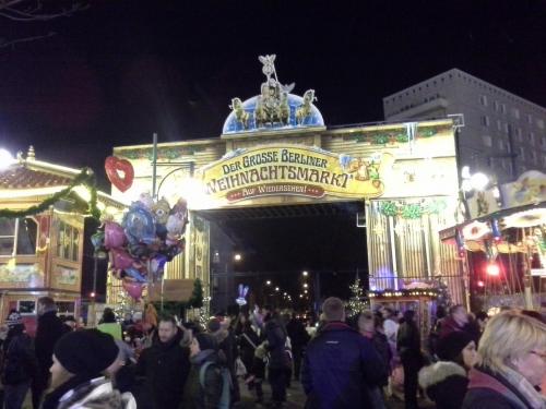 20141207_183833.jpg