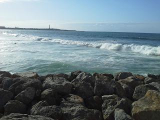 20140320_203433.jpg