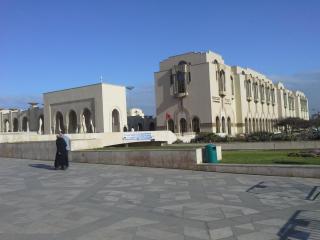 20140320_202915.jpg