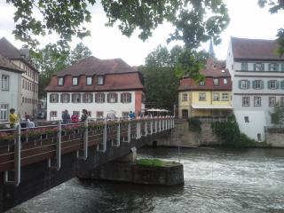 20140605_181540.jpg