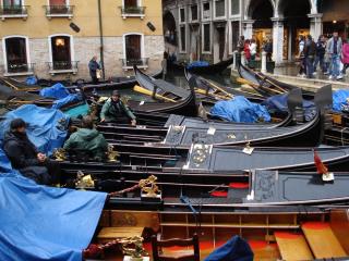 DSC04367.JPG