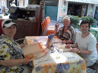 20140607_192623.jpg