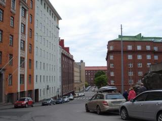 DSC05036.JPG