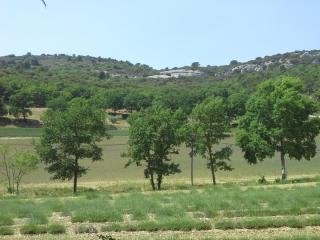 20140612_163603.jpg