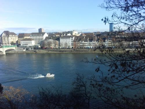 20141212_104749.jpg