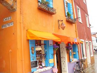 DSC04391.JPG
