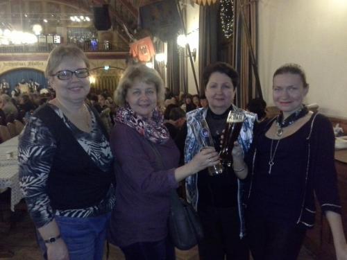 20141214_194906.jpg