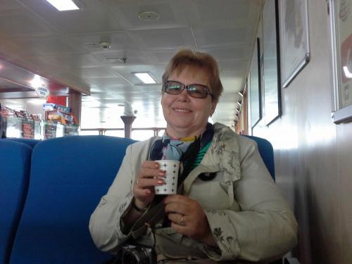 20150329_122542.jpg