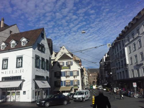 20141212_111259.jpg