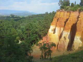 20140612_183521.jpg