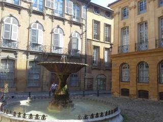 20140611_115817.jpg