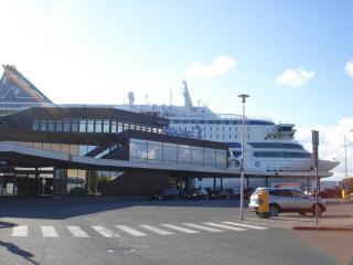 DSC05102.JPG
