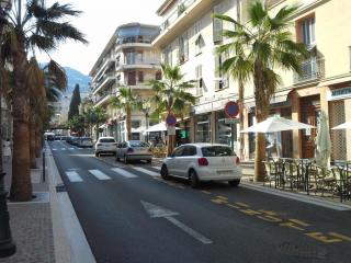 20140609_200721.jpg