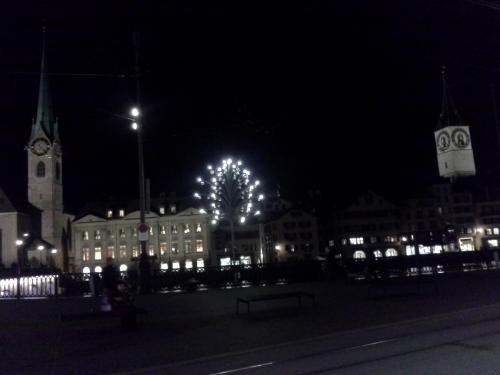 20141212_182339.jpg