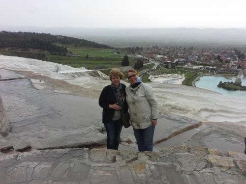 20150327_104556.jpg