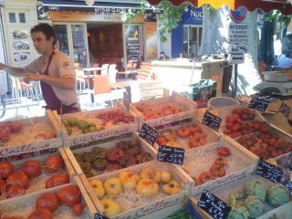 20140612_124543.jpg