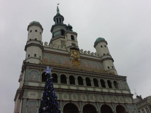20141216_115512.jpg