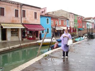 DSC04378.JPG