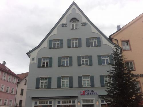 20141214_110728.jpg