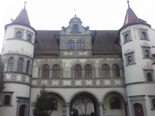 20141213_112918.jpg